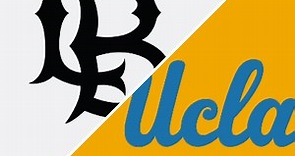 UCLA 93-69 Long Beach State (Nov 11, 2022) Final Score - ESPN