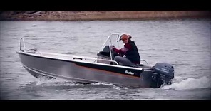 Yamaha Outboard Motors - New F25