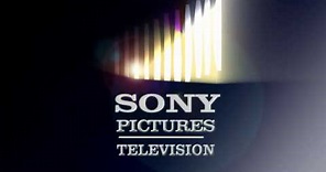Sony Pictures Television HD Remake