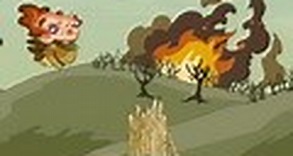 Catapult Madness - 🕹️ Online Game | Gameflare.com