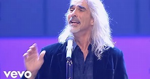 Guy Penrod - Count Your Blessings (Live)