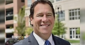Baltimore County Residents Shocked By Sudden Passing Of Kevin Kamenetz