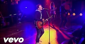Chris Tomlin & Passion Band - All My Fountains