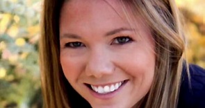 New details in the disappearance of Colorado woman who vanished