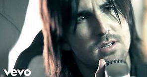 Jake Owen - Startin With Me (Official HD Music Video)