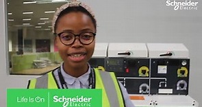 How to Visualize, Operate & Safely Perform Cable Testing on RM6 | Schneider Electric Support