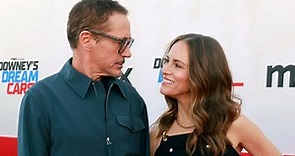 Robert Downey Jr celebrates 18 years of marriage with his wife: ‘Love still in bloom’