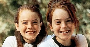Top 10 Actors Who Have Played Twins