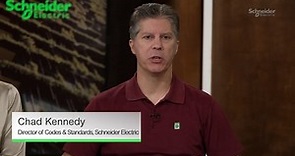 2023 National Electrical Code Changes: Requirements Around Surge Protection | Schneider Electric