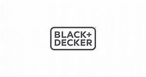 BLACK+DECKER BCED37 3.5 Cu. Ft. Portable Dryer - 120V