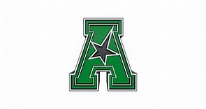 Introducing The American s North Texas Mean Green