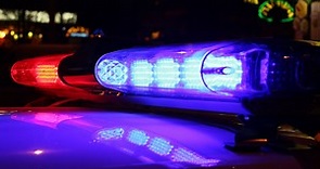 Police arrest men accused of murder in Fort Morgan