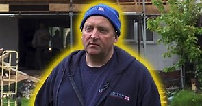 The Reality Of Cowboy Builders