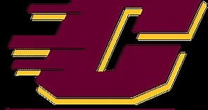 Central Michigan Chippewas Videos and Highlights - College Football