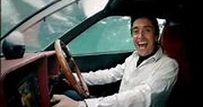 Top Gear - Fifty Years of Bond Cars Trailer