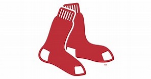 Official Boston Red Sox Website | MLB.com