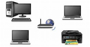 Epson WorkForce WF-2520 & WF-2530 | Wireless Setup Using the Printer’s Buttons