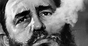 Fidel Castro, revolutionary leader who remade Cuba as a socialist state, dies at 90