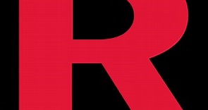 Rutgers Scarlet Knights News - College Football