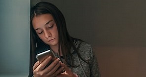Teachers Essential Guide to Cyberbullying Prevention | Common Sense Education