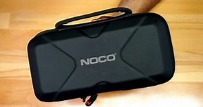 NOCO GBC013 Protection Case