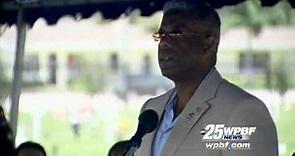 Allen West sets stage for recount in congressional race