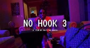 Soulja Boy Tell Em - No Hook 3 (True Story) (Official Video)