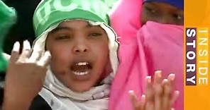 Somaliland vs Somalia | Inside Story