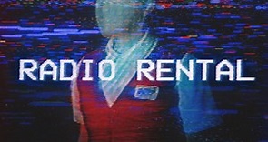 ‘Atlanta Monster’ Producer Tenderfoot TV Preps Debut Semi-Scripted Podcast Series ‘Radio Rental’