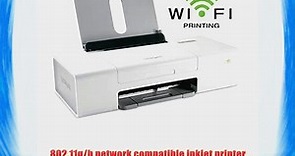 Lexmark Inkjet Printer (Z1420) - video Dailymotion