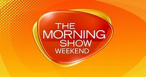 The Morning Show, Weekend - Watch & Stream Online