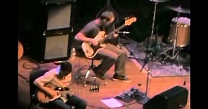 Pearl Jam - Benaroya Hall Live (Complete)