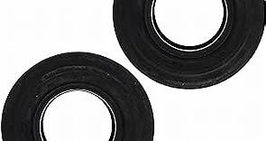 Exmark 130-0735 Tire Quest E S Series Zero Turn 42-Inch Deck Models 2 Pack