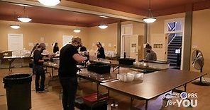 Colorado Voices:Emergency food network delivers meals to people in need