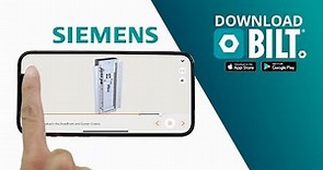 Installing the Siemens P5 Power Panel and Strap & Breaker Assembly Kit with BILT