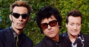 Green Day Announce Massive 2024 Tour, Plays New Song at Surprise Club Show