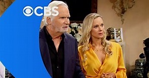 The Bold and the Beautiful - Finally Get Some Answers