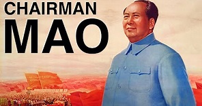 Chairman Mao Explained In 25 Minutes | Best Mao Zedong Documentary