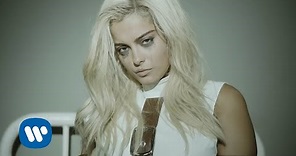 Bebe Rexha - I m A Mess [Official Music Video]