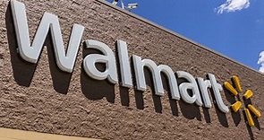 Secret Santa pays off $29K in layaway items at Pennsylvania Walmart