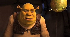Shrek Forever After Trailer 1 HD