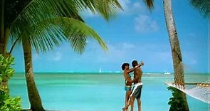 Cayman Islands | Welcome to the Cayman Islands | CARIBBEANTRAVEL.COM