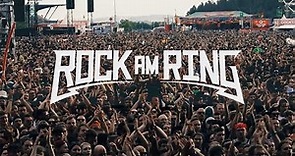 The Offspring - Rock am Ring 2022