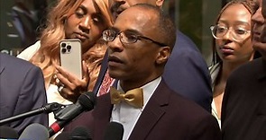 Black principals call for investigation of Chicago school district after they were fired from their jobs | KRDO