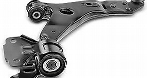 A-Premium Front Right Lower Control Arm, with Ball Joint & Bushing, Compatible with Ford Escape 2013 2014 2015 2016 2017 2018 2019