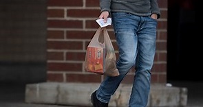 Fort Collins approves plastic bag ban ballot measure despite disagreement over preemption
