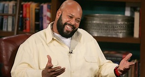 Suge Knight Launching Podcast From Prison To Address Beefs With Rivals