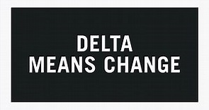 Delta Delta Tub & Shower Cartridges 4 D White RP46074