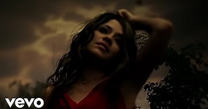 Flyleaf - Fully Alive (Official Music Video)