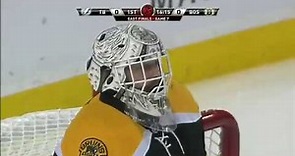 Lightning @ Bruins 05/27/11 | Game 7 Stanley Cup Playoffs 2011